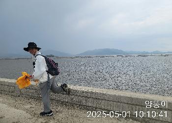 미상호님 이미지