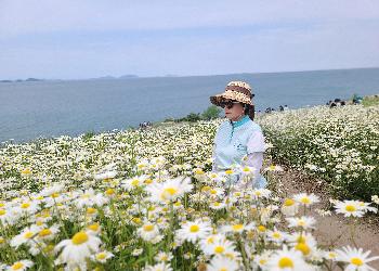 채도휘님 이미지