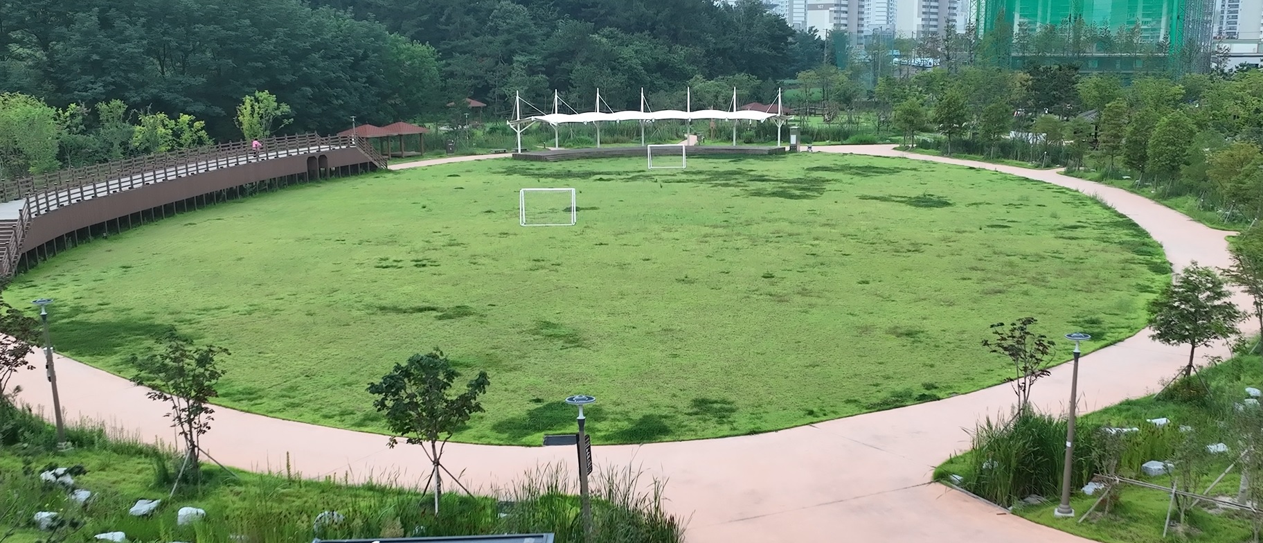 image_7.jpg