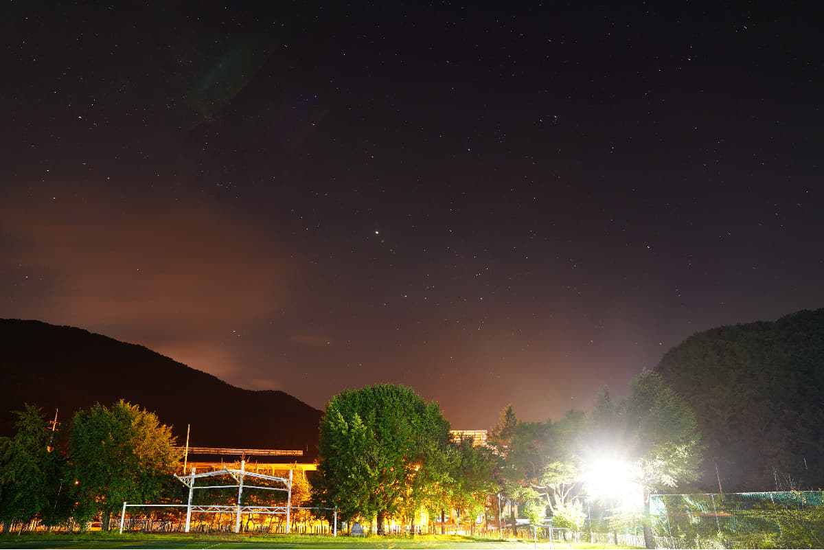 image_2.jpg