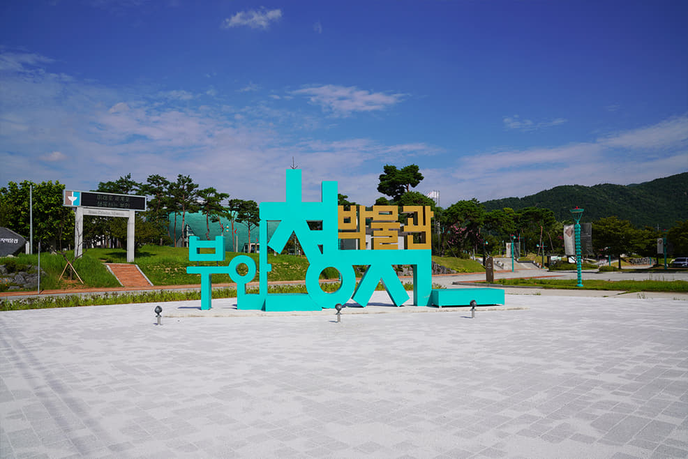 02.jpg