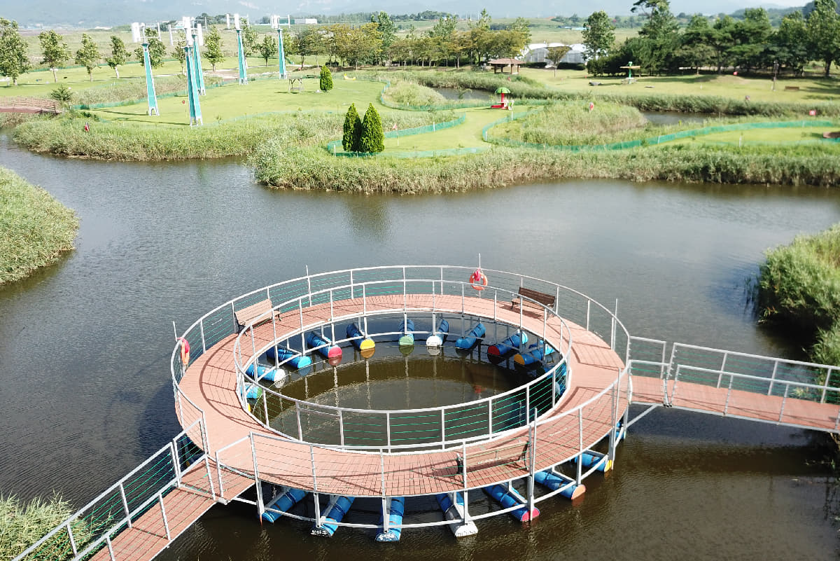 image_5.jpg