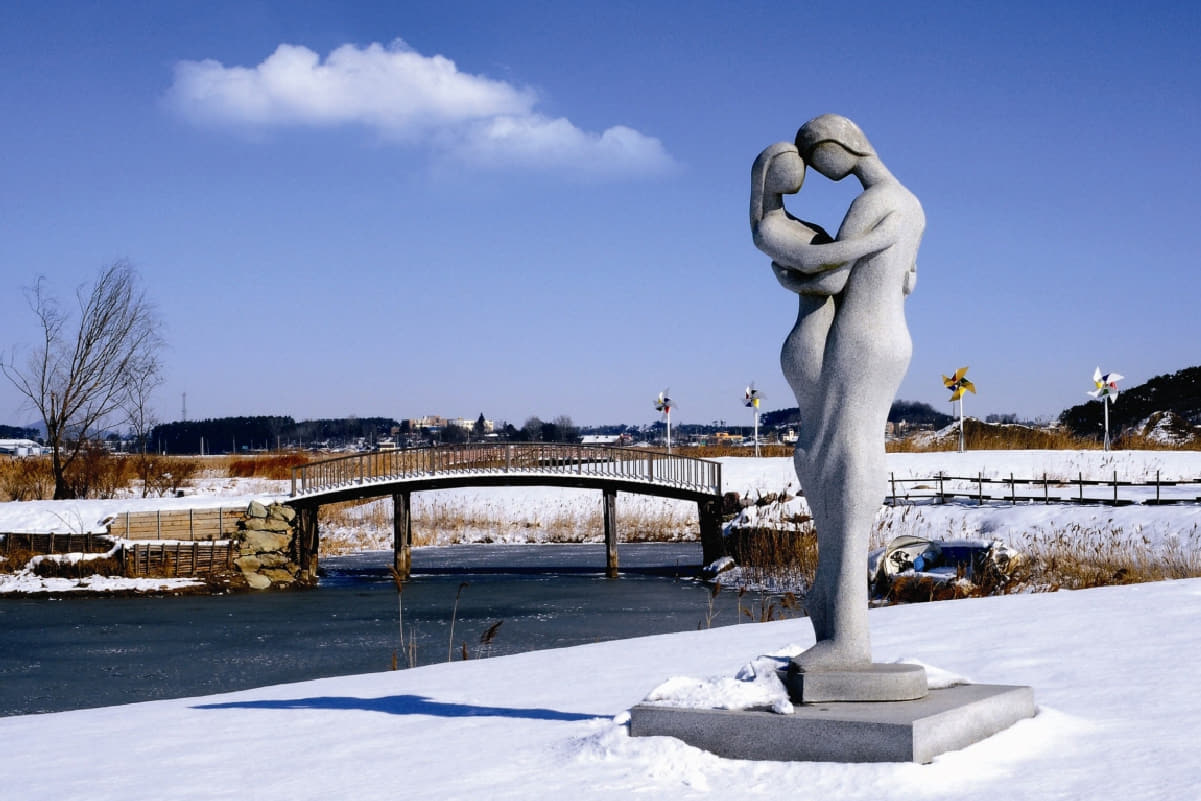 image_15.jpg