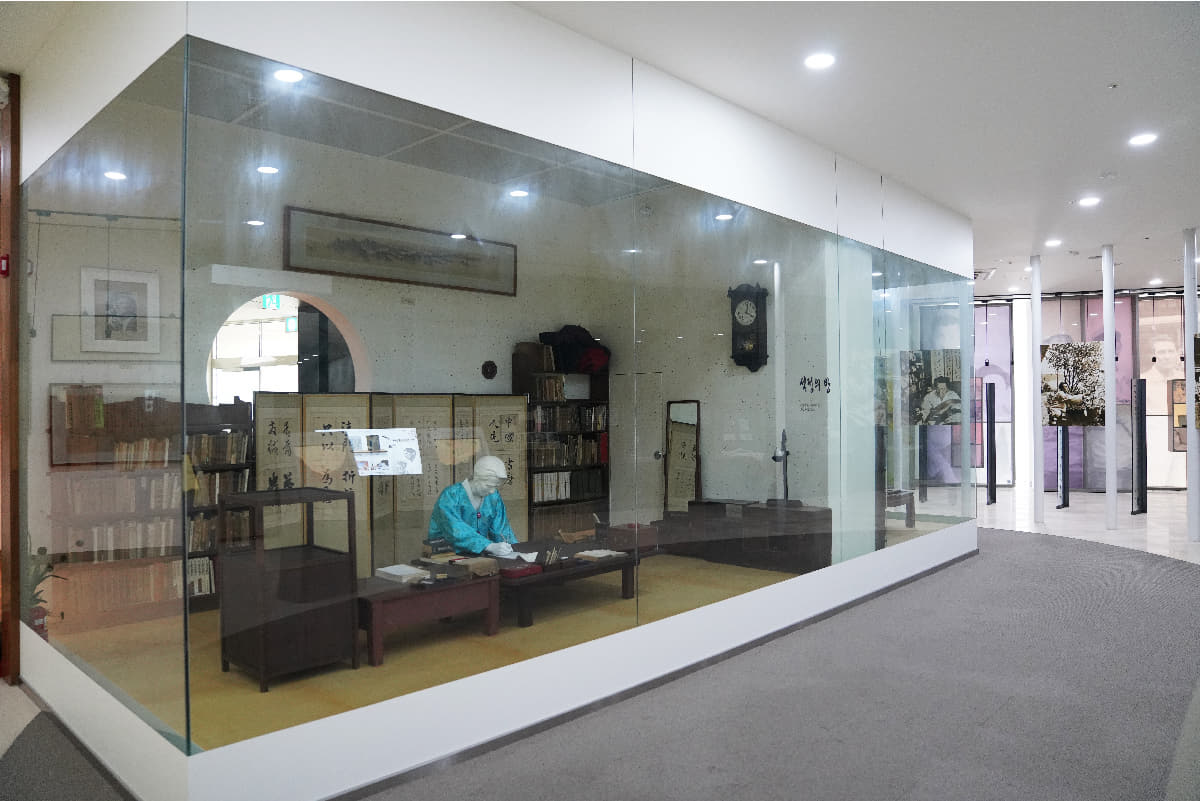 image_3.jpg