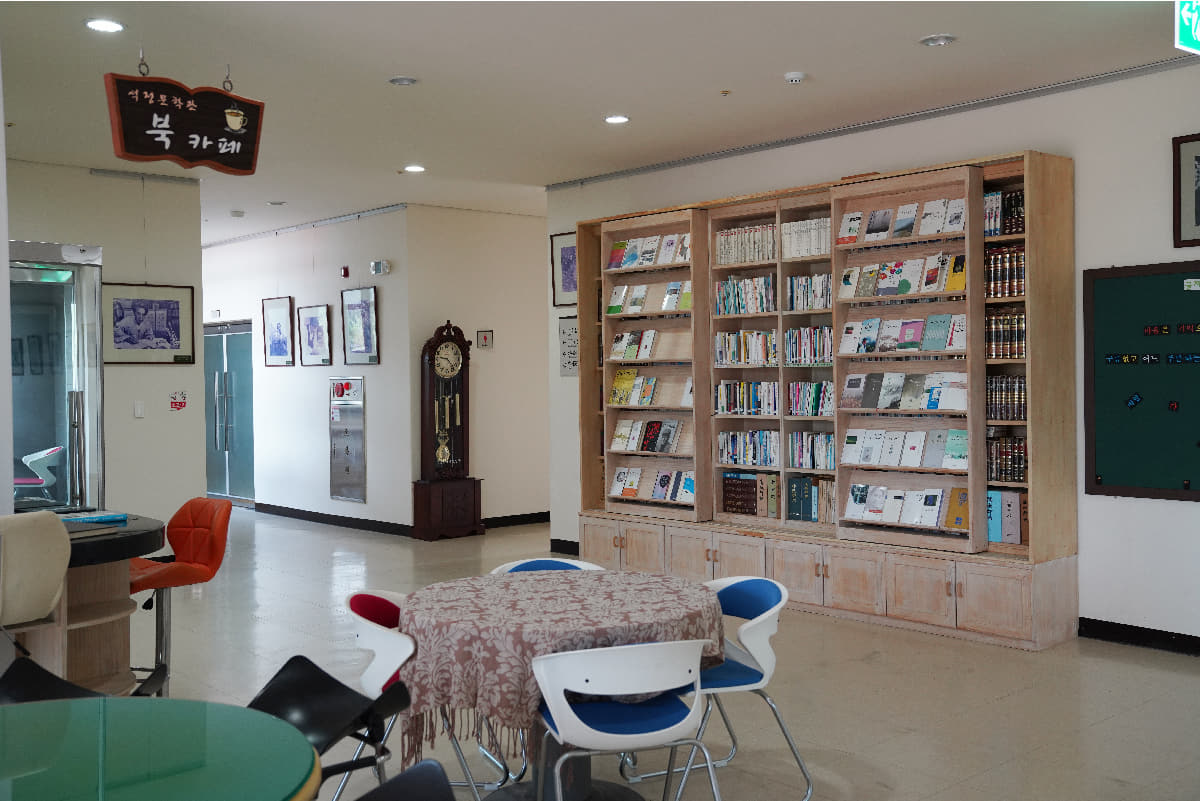 image_5.jpg