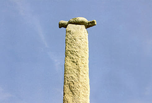동문안당산