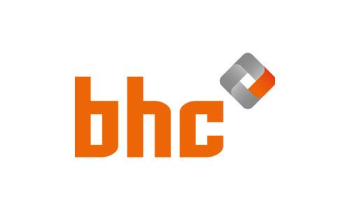 BHC 전북부안점