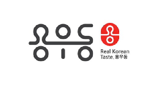 용우동, 라면(상)