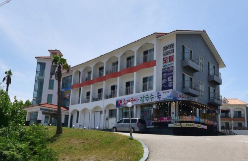 채석강리조트.png