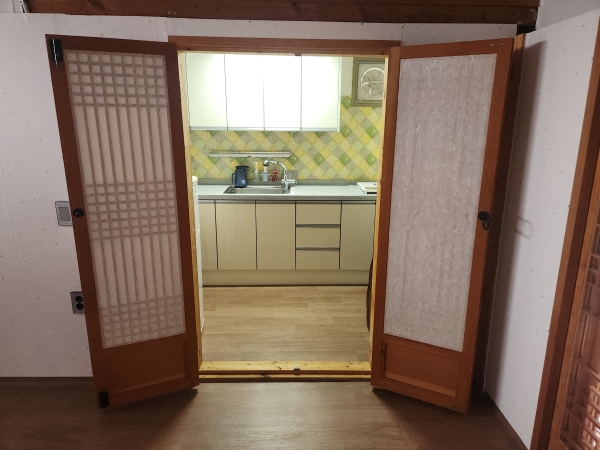 주방1.jpg