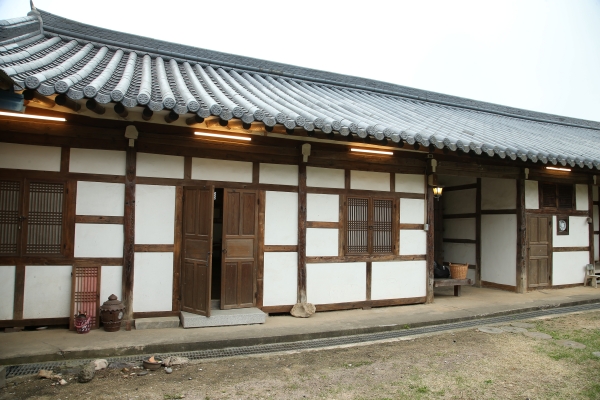 GHY_0778.JPG