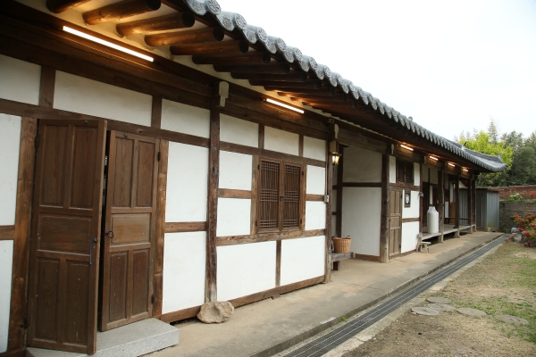 GHY_0779.JPG