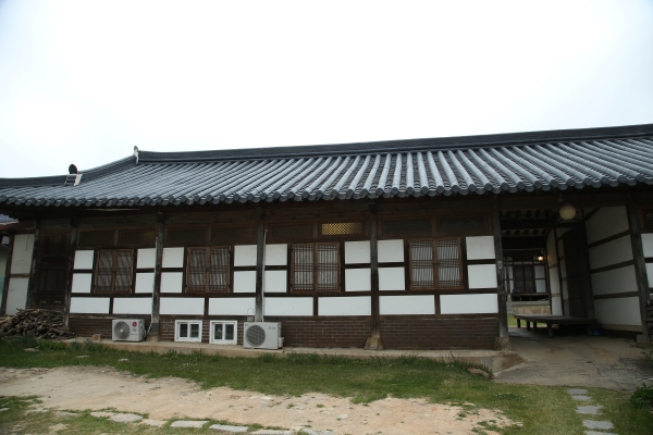 GHY_0780.JPG