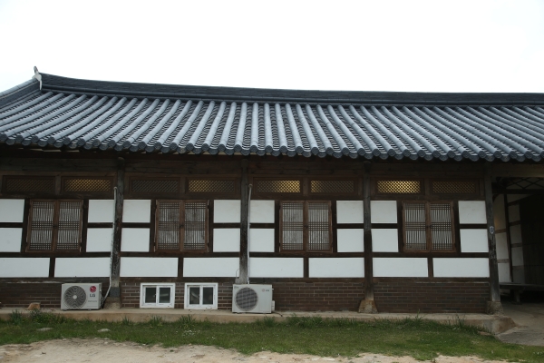 GHY_0786.JPG