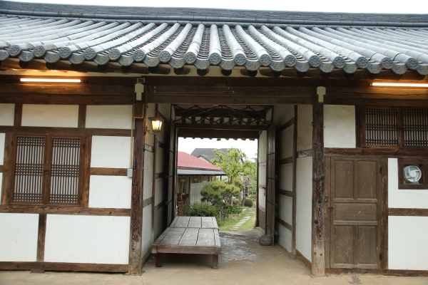 GHY_0812.JPG