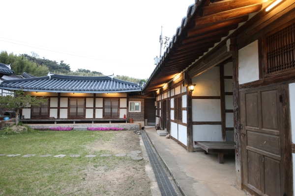 GHY_0813.JPG
