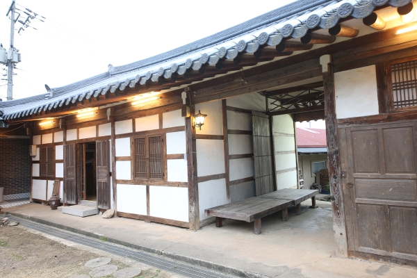 GHY_0815.JPG