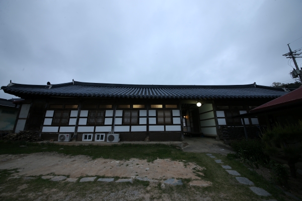 GHY_0818.JPG