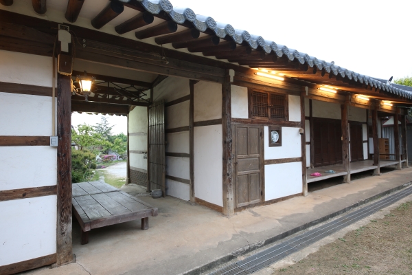 GHY_0817.JPG