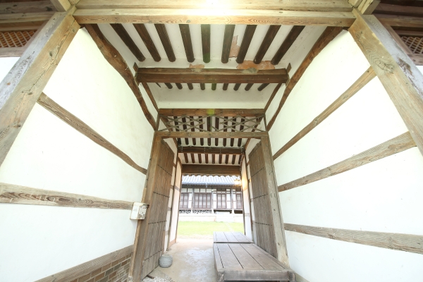 GHY_0820.JPG