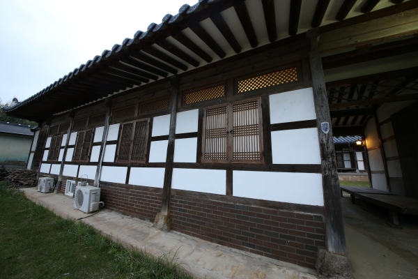 GHY_0825.JPG