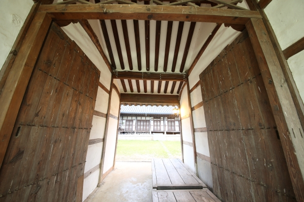 GHY_0822.JPG