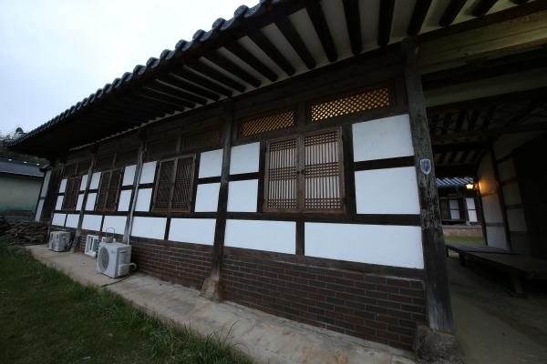 GHY_0824.JPG