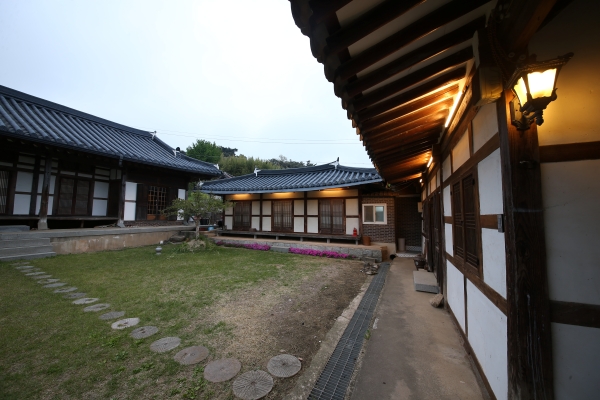 GHY_0827.JPG