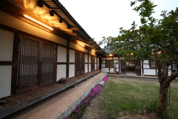 GHY_0829.JPG