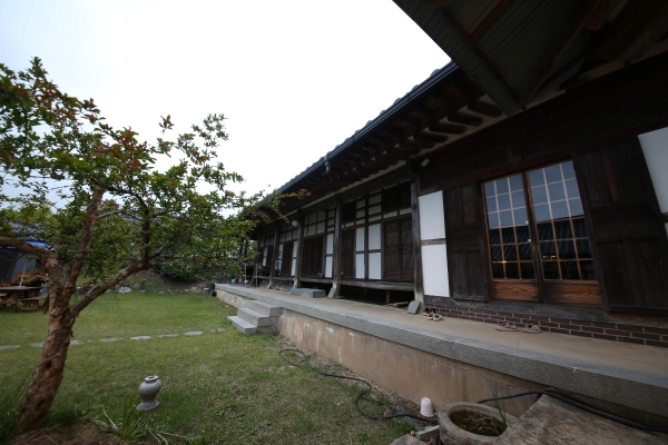 GHY_0832.JPG