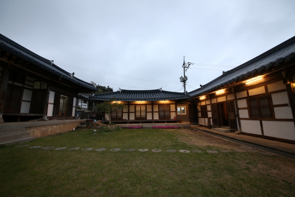 GHY_0844.JPG