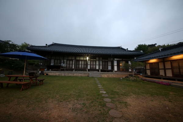 GHY_0846.JPG