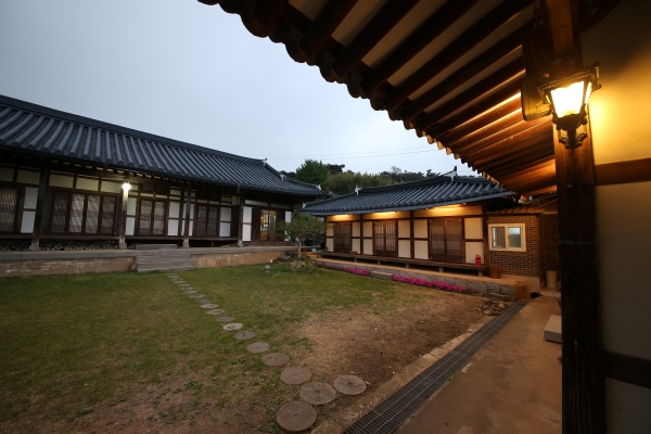 GHY_0848.JPG