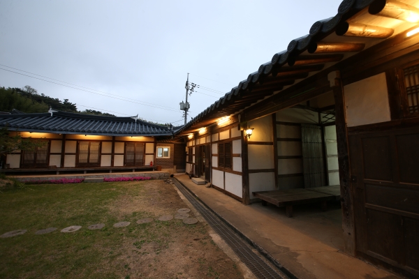 GHY_0850.JPG