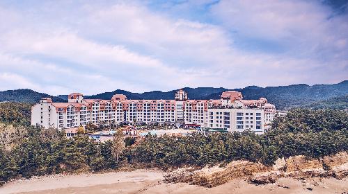 소노벨변산2.jpg