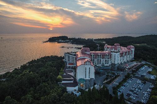 소노벨변산3.jpg