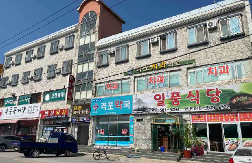격포바다노을.png