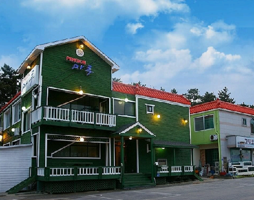 마루.png