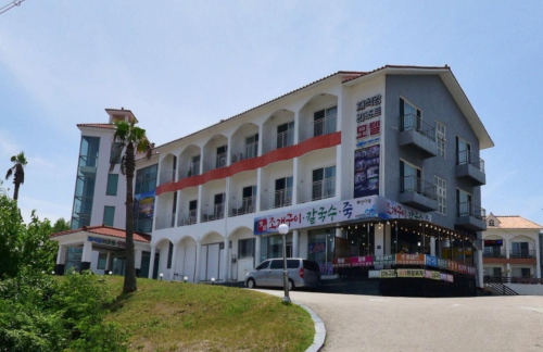 채석강리조트.png