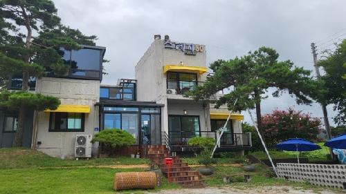 스테이80펜션