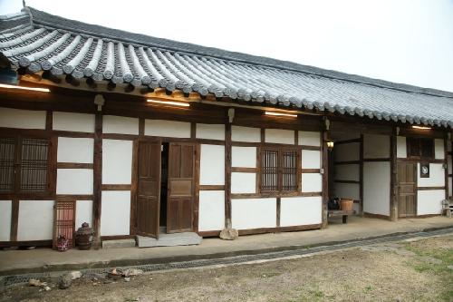 GHY_0778.JPG