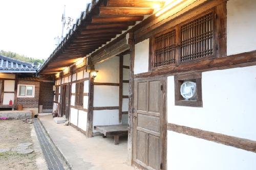 GHY_0814.JPG