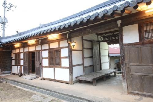 GHY_0815.JPG