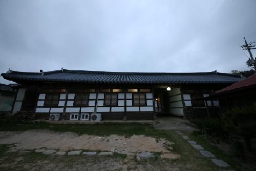 GHY_0818.JPG