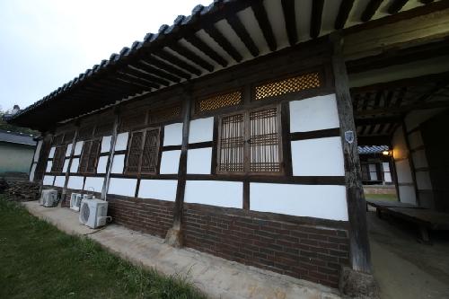 GHY_0825.JPG