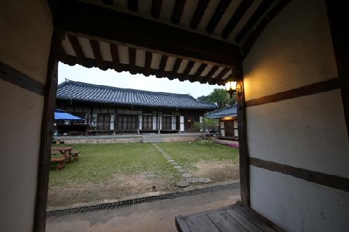 GHY_0826.JPG