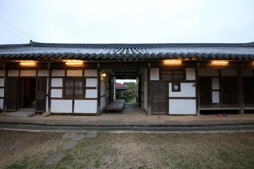 GHY_0828.JPG