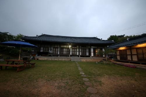 GHY_0846.JPG