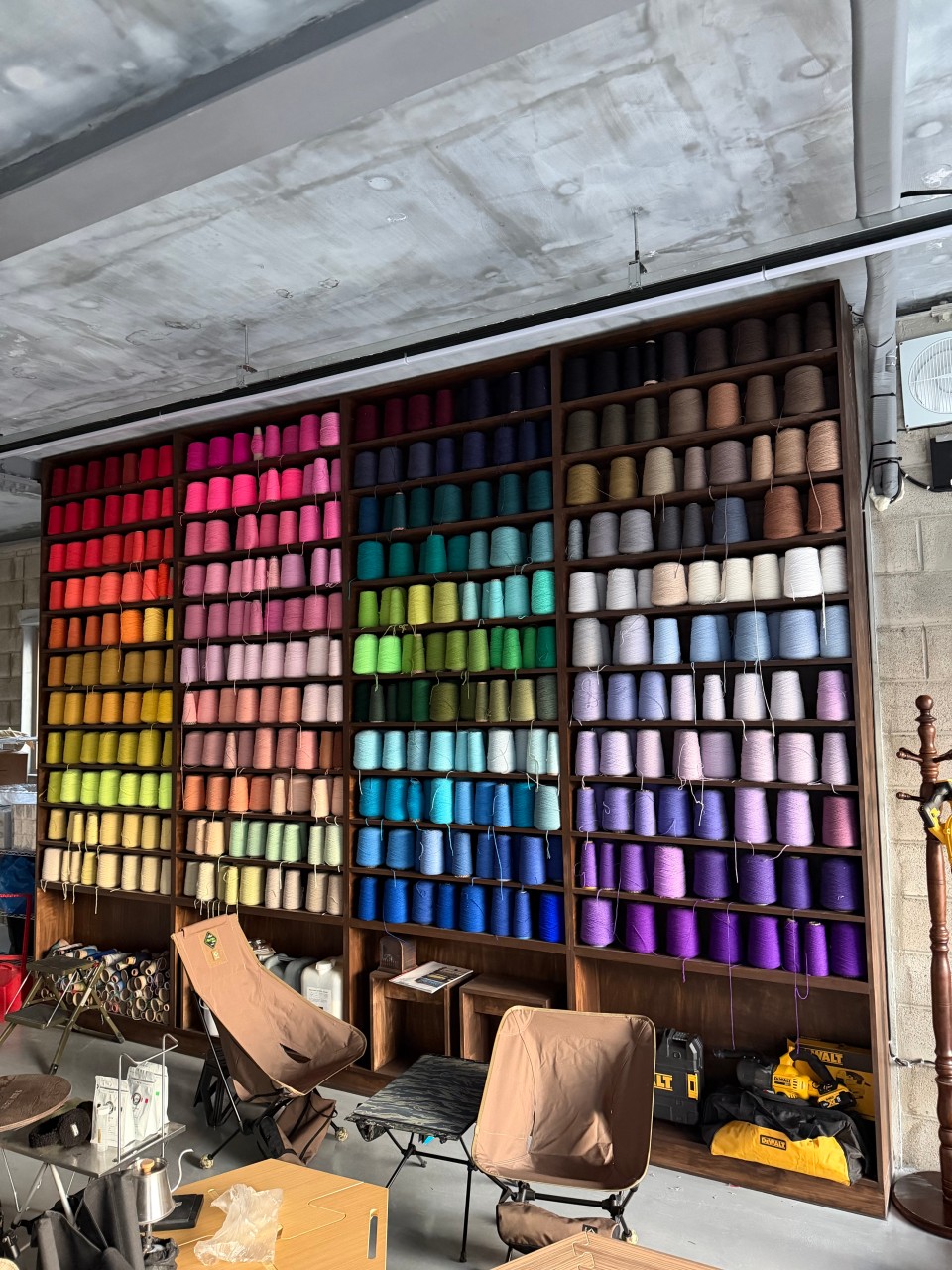 서외리스튜디오