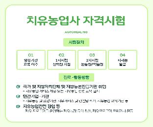 농업농촌이주는초록처방전치유농업_page-0006.jpg
